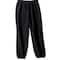 Port & Company® Essential Fleece Sweatpant with Pockets
